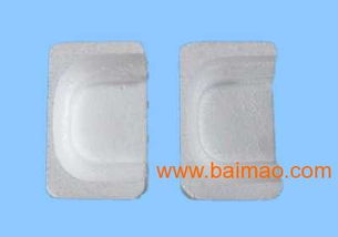 泡沫塑料制品生產廠 制造工藝、廠家選擇與價格指南