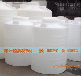 塑料水塔、水桶、塑膠水箱 批發(fā)與應(yīng)用指南