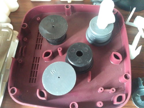 注塑加工外殼報(bào)價(jià)參考與塑料制品銷售廠家選擇指南